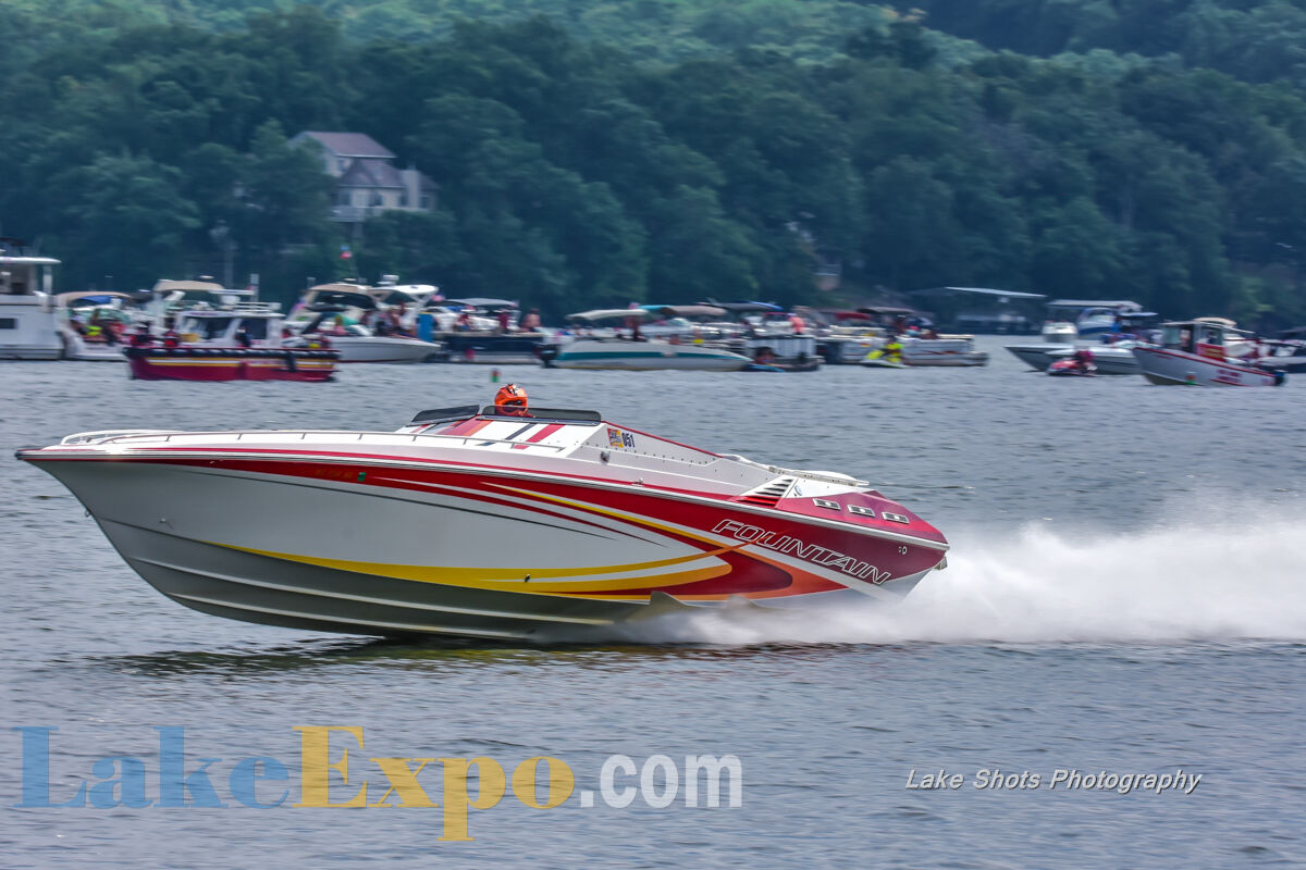 Shootout 2020 Day 2 Card 1 467.jpg